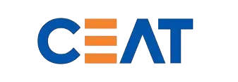 CEAT