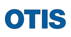 OTIS