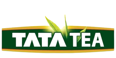 TATA
